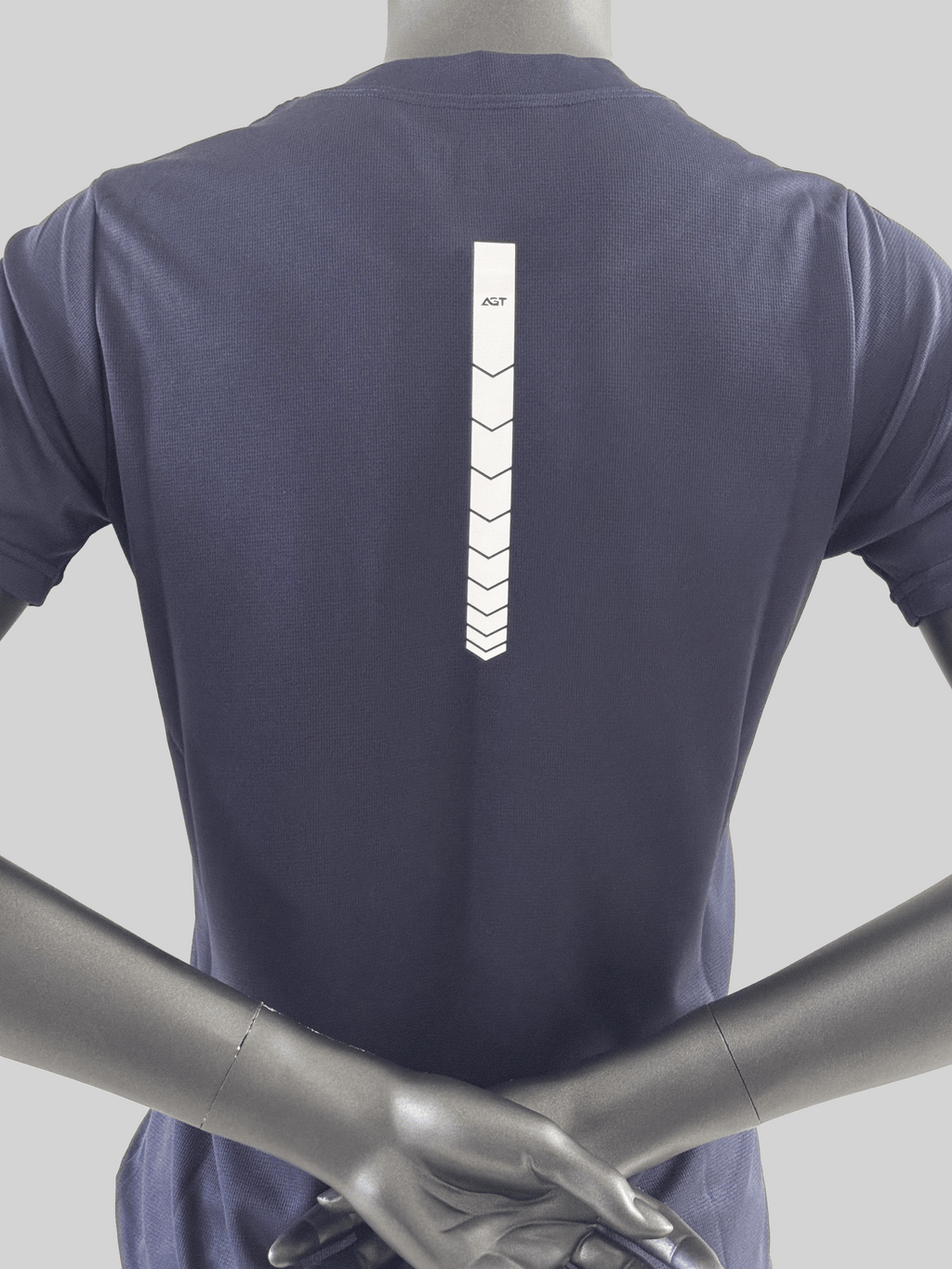 ESTELA Dama, Camiseta