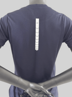 ESTELA Dama, Camiseta