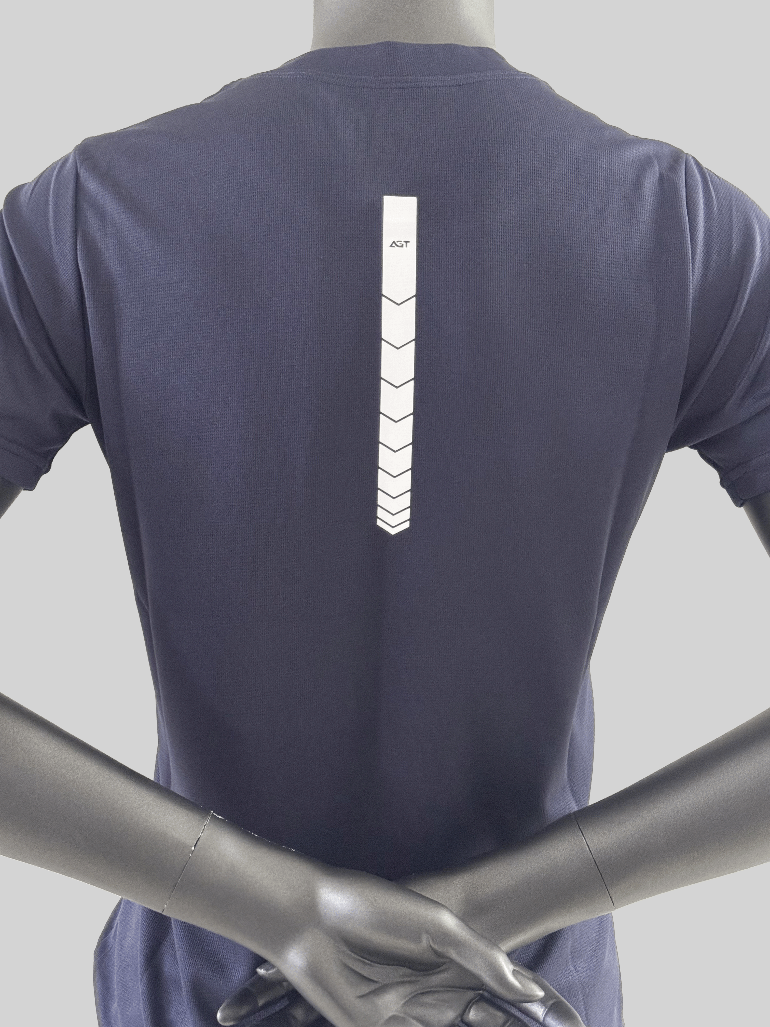 ESTELA Dama, Camiseta