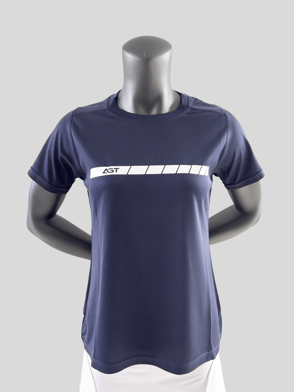 ESTELA Dama, Camiseta