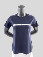 ESTELA Dama, Camiseta