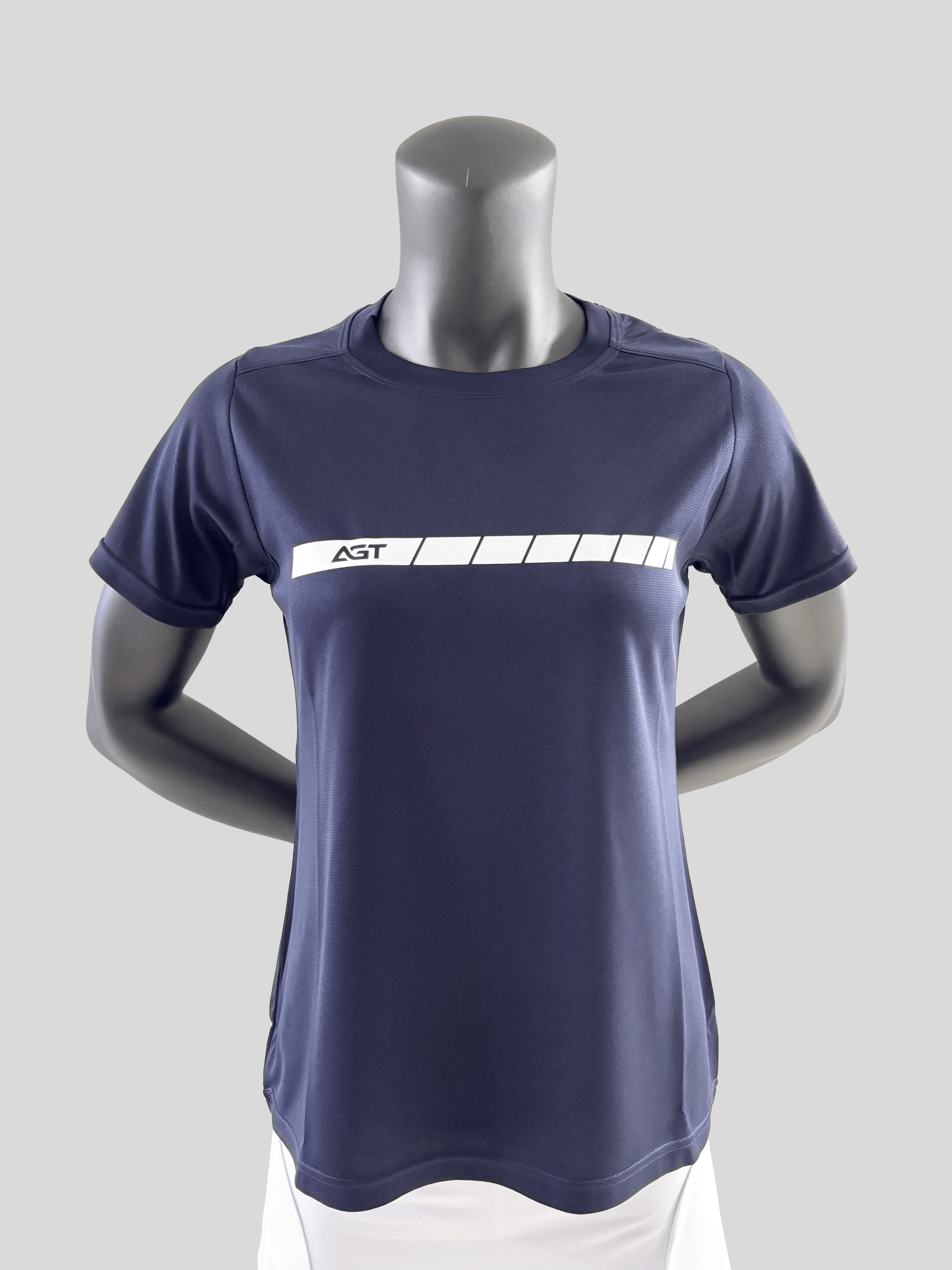 ESTELA Dama, Camiseta