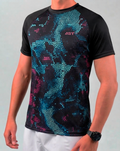 NEBULA, Camiseta