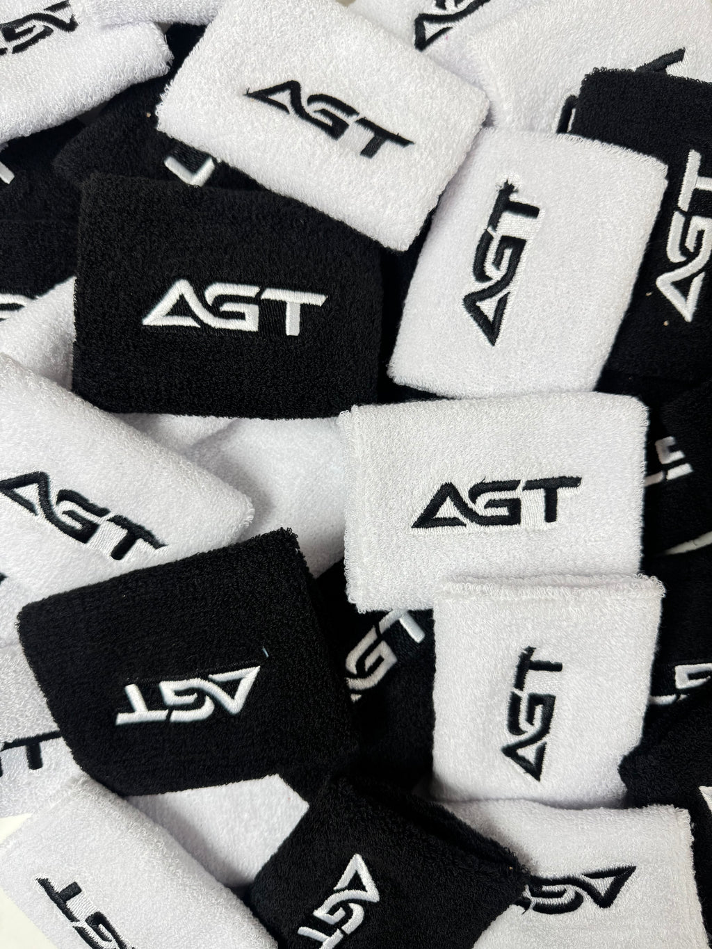 MUÑEQUERA, Set Pack