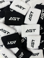 MUÑEQUERA, Set Pack