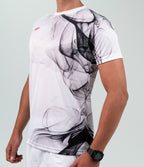 SMOKY, Camiseta