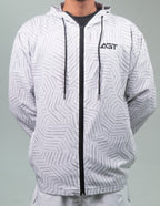 Matrix, Rompevientos