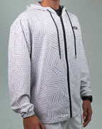 Matrix, Rompevientos