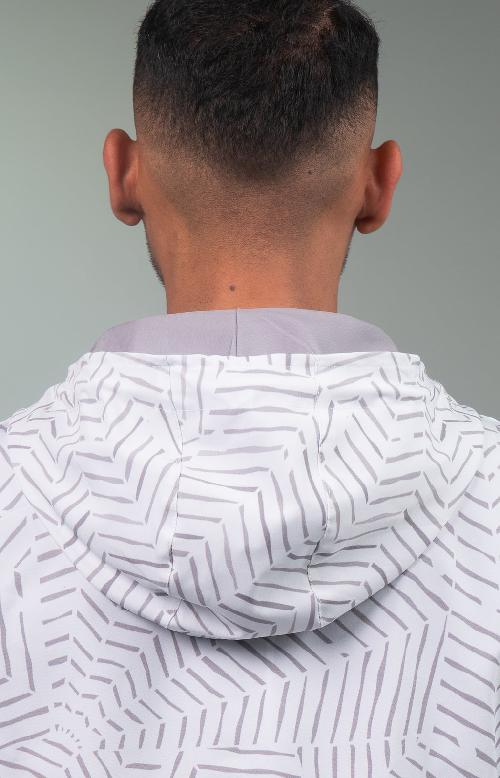 Matrix, Rompevientos