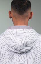 Matrix, Rompevientos