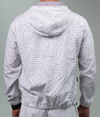 Matrix, Rompevientos