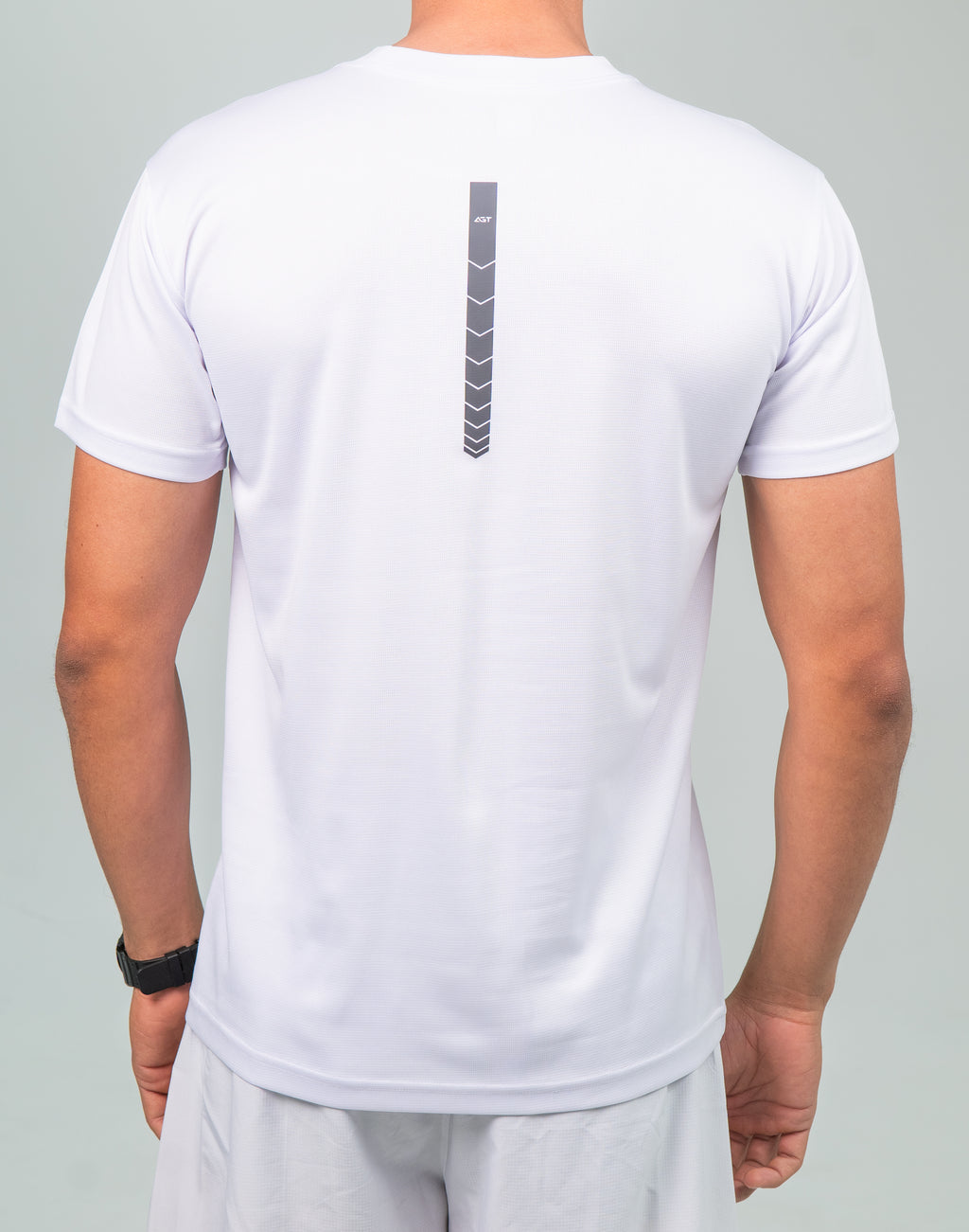 ESTELA Blanca, Camiseta