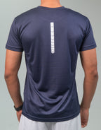 ESTELA Azul, Camiseta