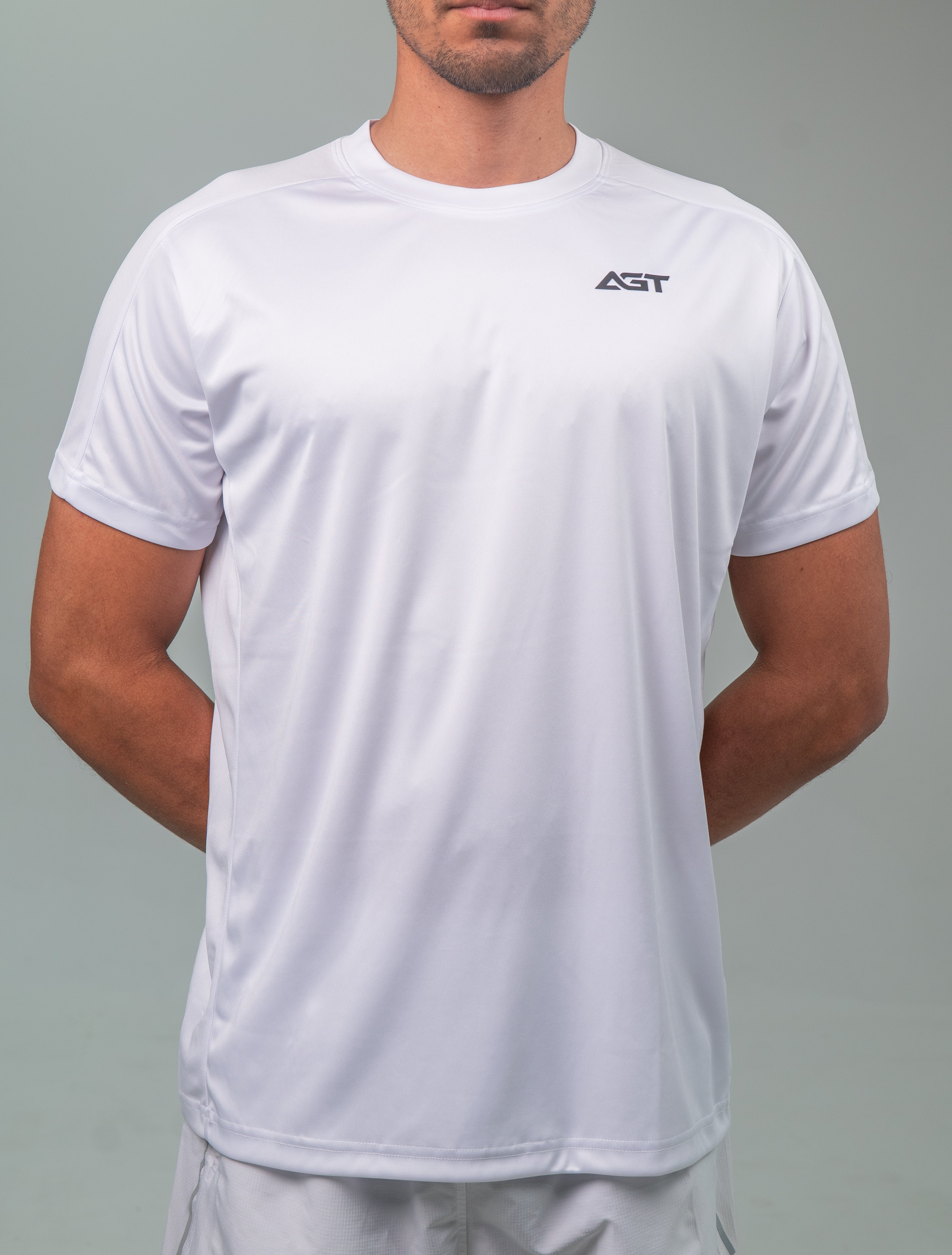 TENNIS, Camiseta