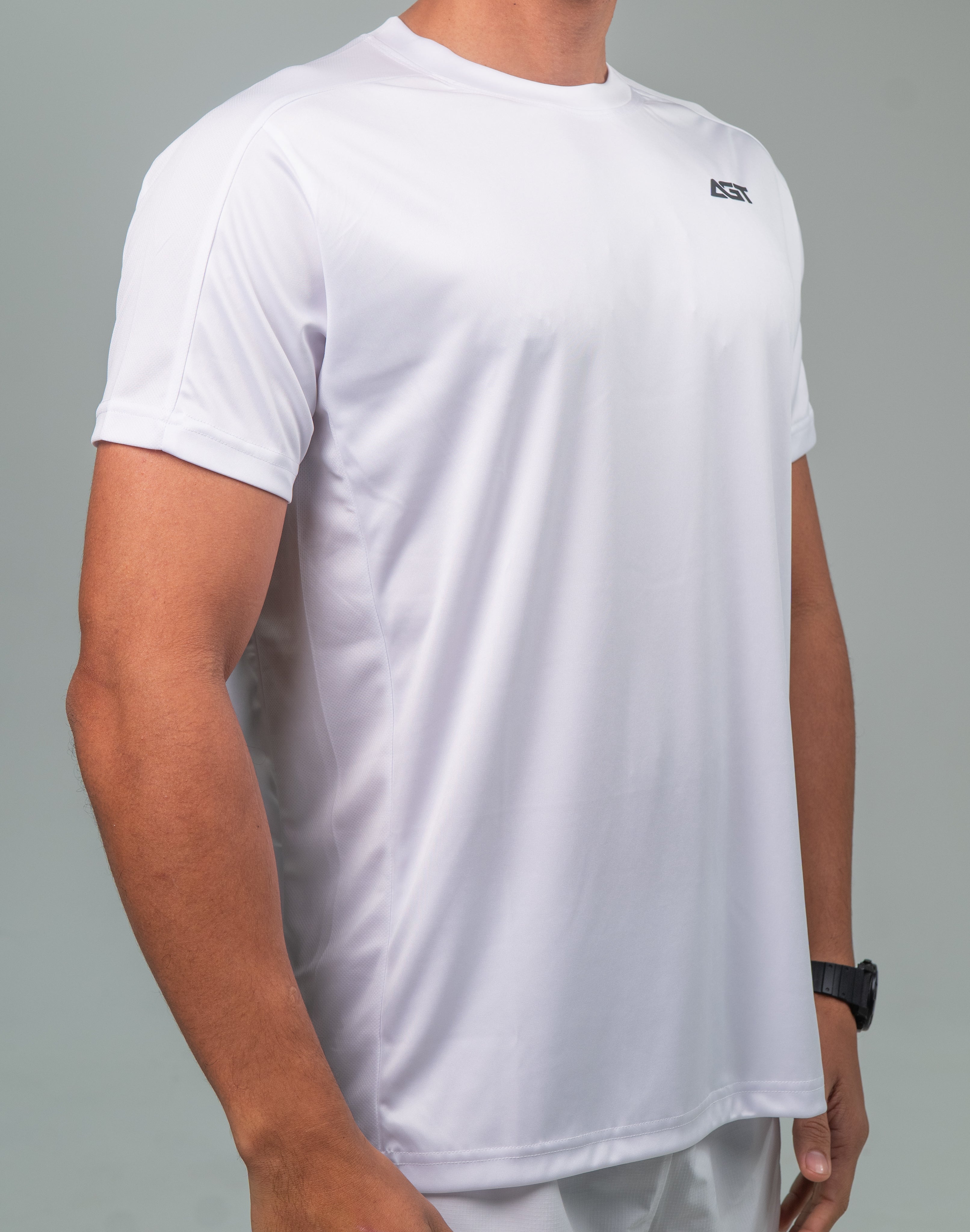TENNIS, Camiseta