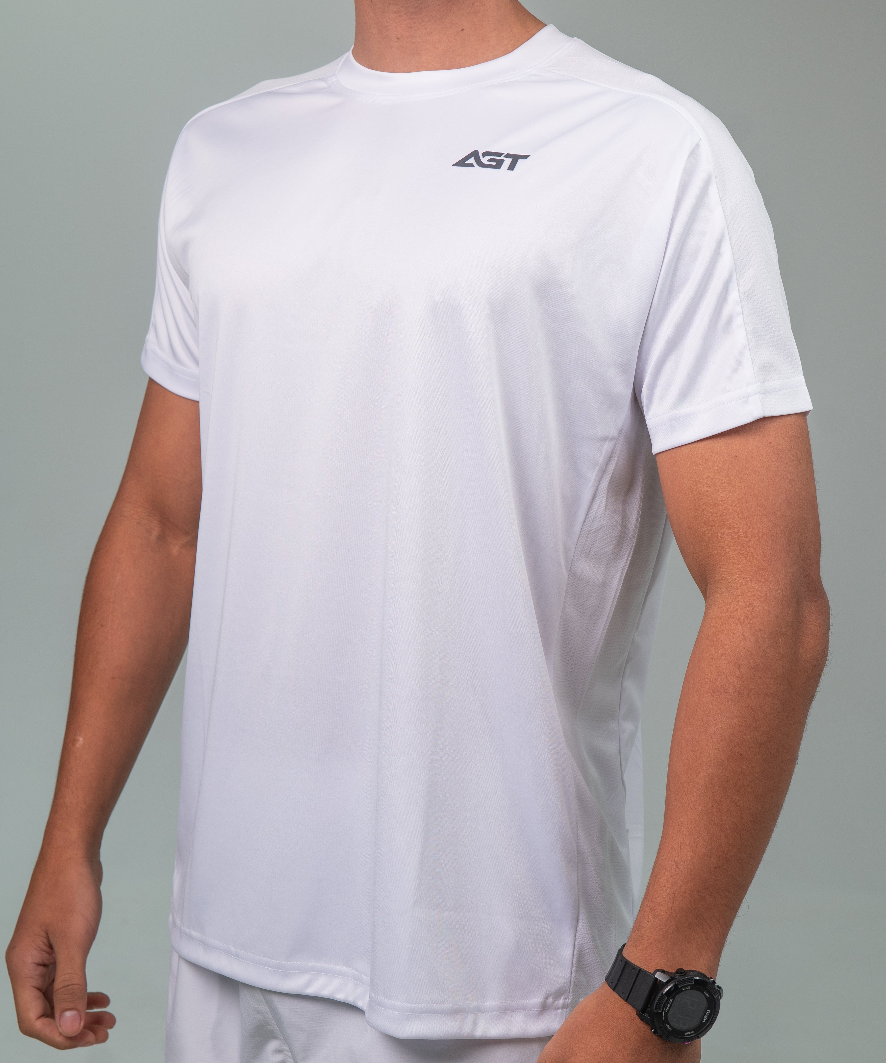 TENNIS, Camiseta