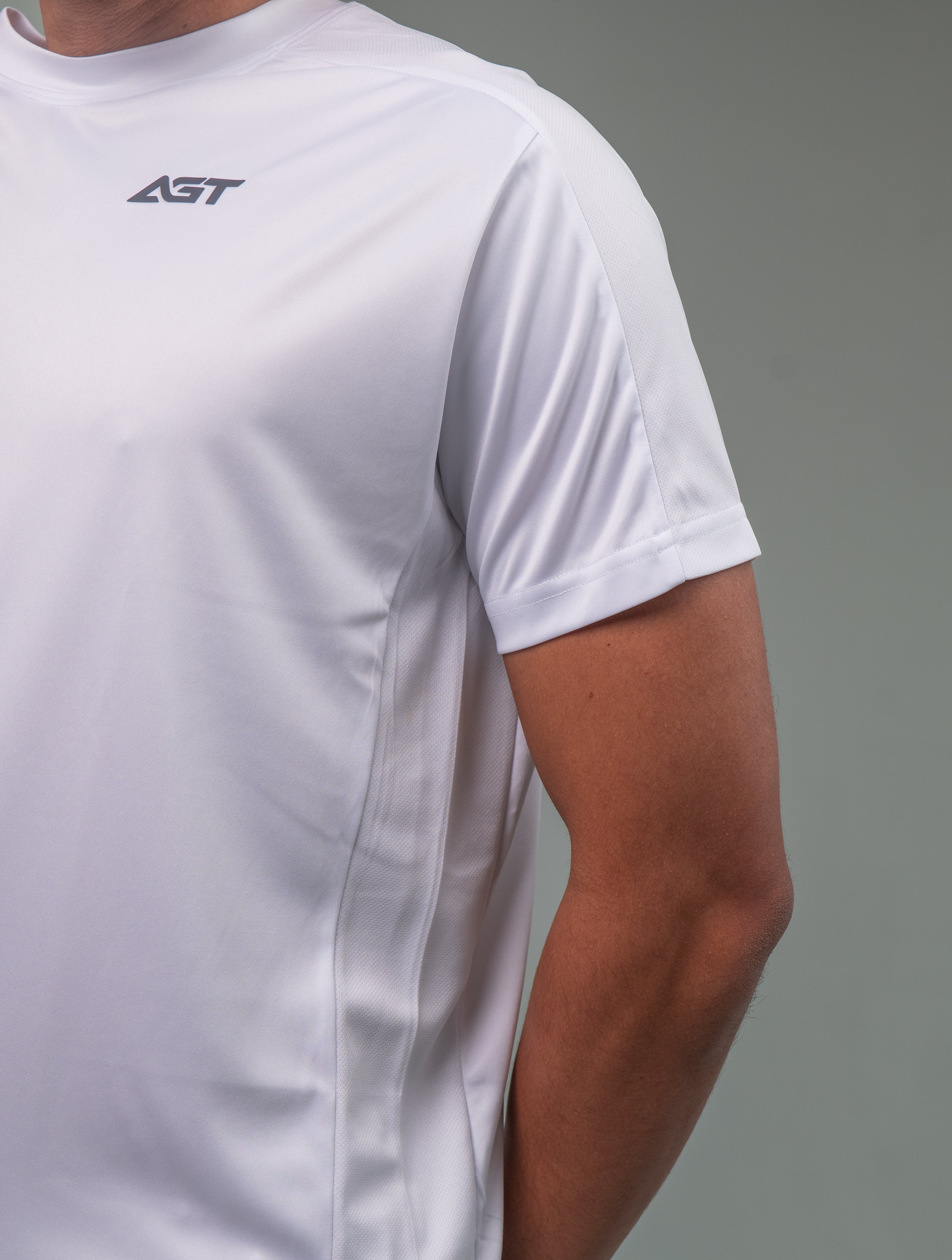 TENNIS, Camiseta