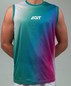 Boreal Verde, Camiseta