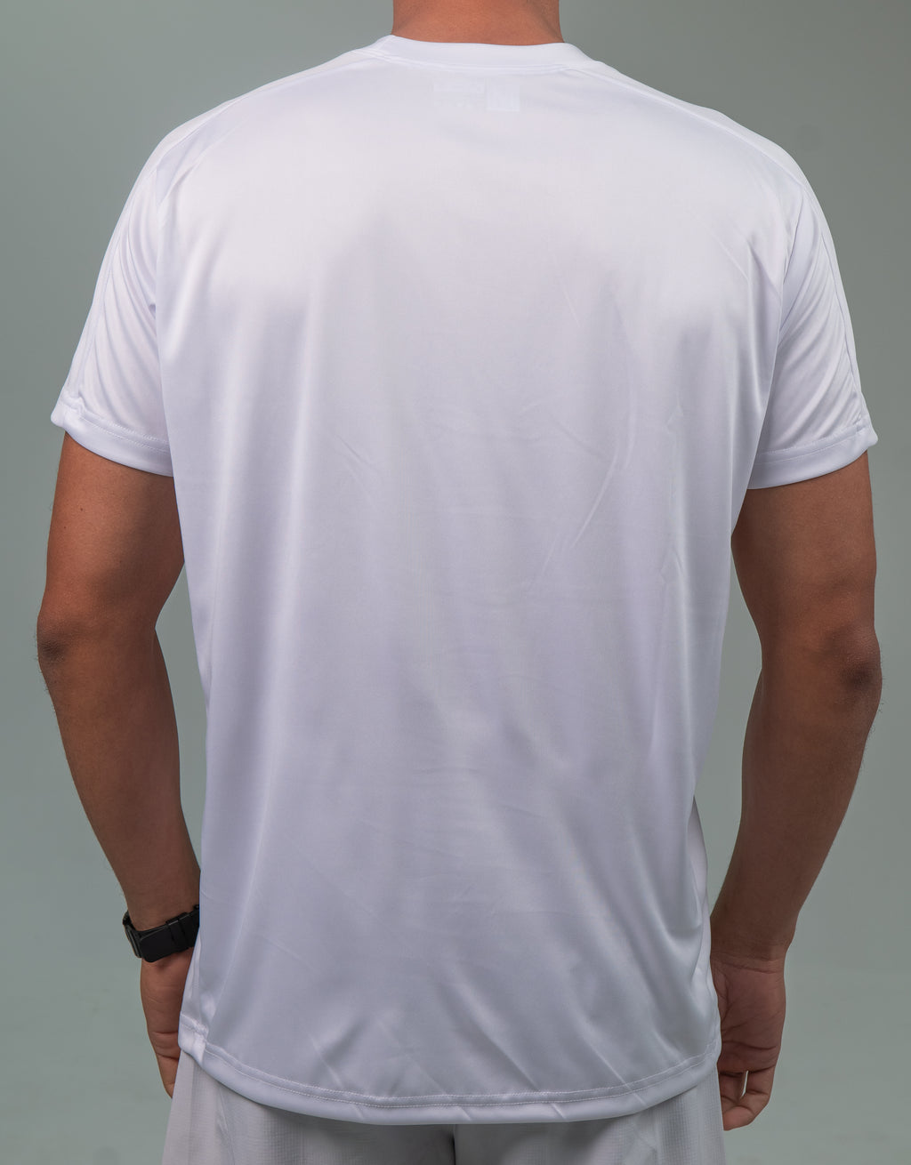TENNIS, Camiseta