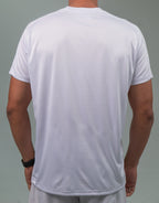 TENNIS, Camiseta