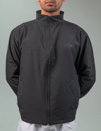 Black Jacket, Chaqueta