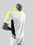 TENNIS 2.0, Camiseta