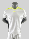 TENNIS 2.0, Camiseta