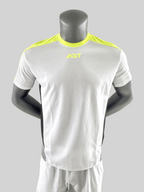 TENNIS 2.0, Camiseta
