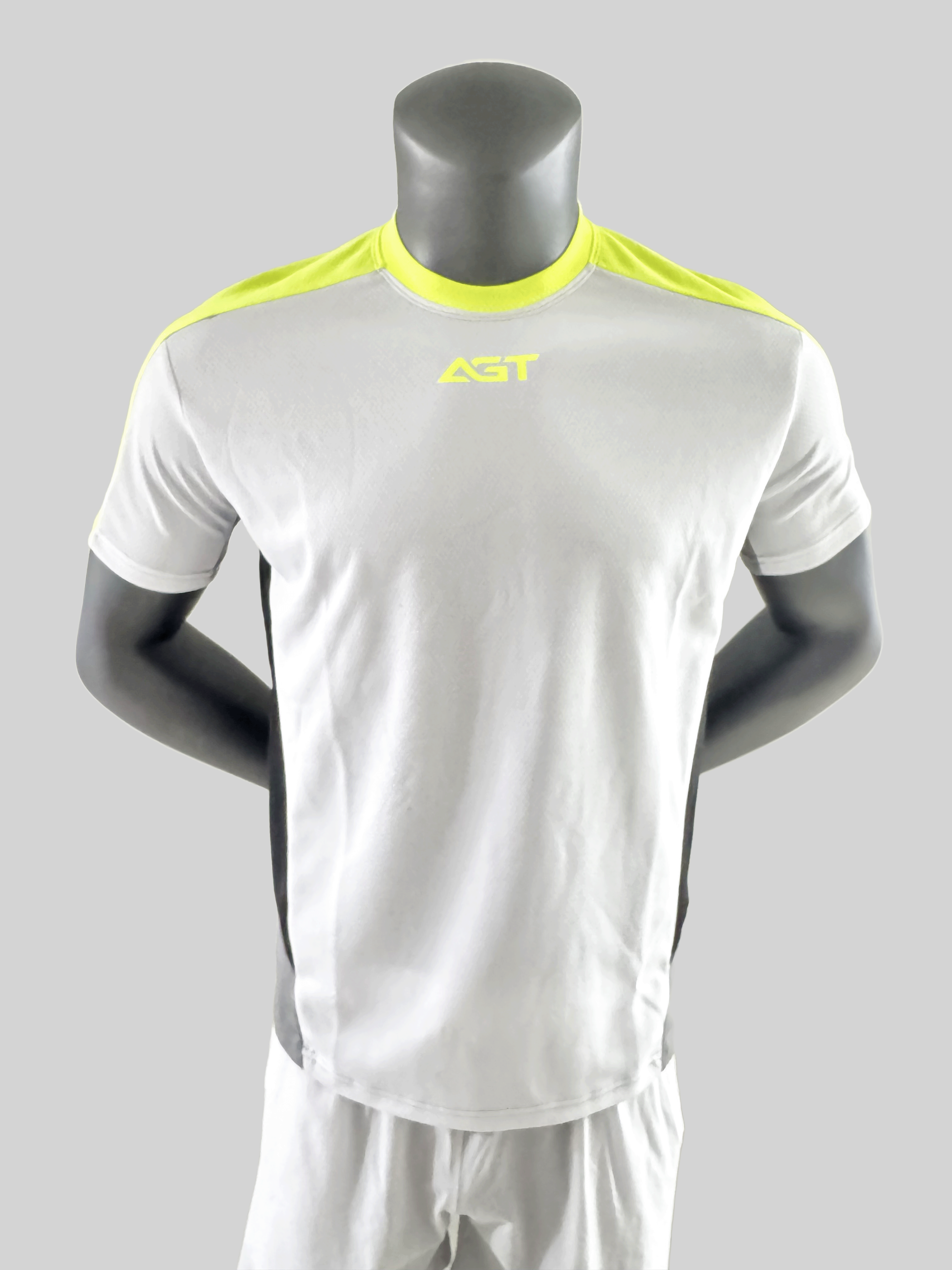 TENNIS 2.0, Camiseta