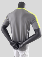 TENNIS 2.0, Camiseta