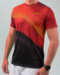 MAGMA, Camiseta