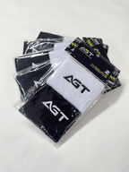 MUÑEQUERA, Set Pack