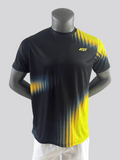 SUNLIGHT - AERODRY, Camiseta